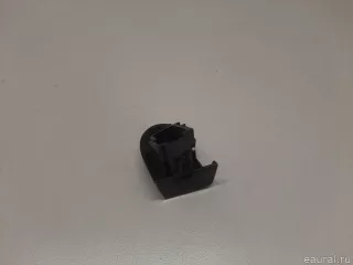 51217162434 BMW Накладки на ручки дверей BMW 4 F32/F33/GT F36 Арт E23239530, вид 7