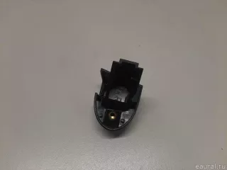 51217162434 BMW Накладки на ручки дверей BMW 4 F32/F33/GT F36 Арт E23239530, вид 8