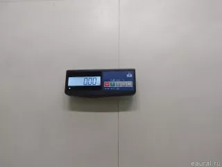 51257131748 BMW Лючок бензобака MINI Paceman Арт E23416292, вид 4