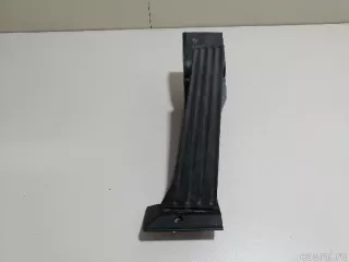 35426772645 BMW Педаль газа BMW 7 E65/E66 Арт E23526011, вид 1