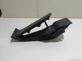 35426772645 BMW Педаль газа BMW 7 E65/E66 Арт E23526011, вид 2