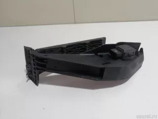 35426772645 BMW Педаль газа BMW 7 E65/E66 Арт E23526011, вид 3