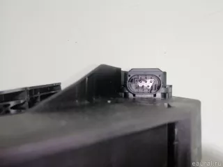 35426772645 BMW Педаль газа BMW 7 E65/E66 Арт E23526011, вид 4