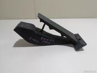 35426772645 BMW Педаль газа BMW 7 E65/E66 Арт E23526011, вид 5
