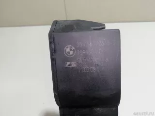 35426772645 BMW Педаль газа BMW 7 E65/E66 Арт E23526011, вид 6