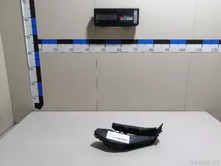 35426772645 BMW Педаль газа BMW 7 E65/E66 Арт E23526011, вид 7