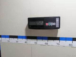 35426772645 BMW Педаль газа BMW 7 E65/E66 Арт E23526011, вид 8