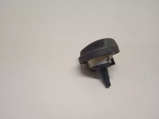 16117222330 BMW Крышка топливного бака MINI CLUBMAN F54 Арт E23533501, вид 1