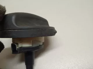 16117222330 BMW Крышка топливного бака MINI CLUBMAN F54 Арт E23533501, вид 11