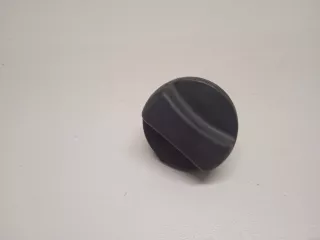 16117222330 BMW Крышка топливного бака MINI CLUBMAN F54 Арт E23533501, вид 3