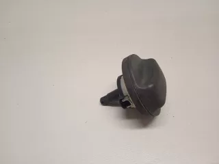 16117222330 BMW Крышка топливного бака MINI CLUBMAN F54 Арт E23533501, вид 4