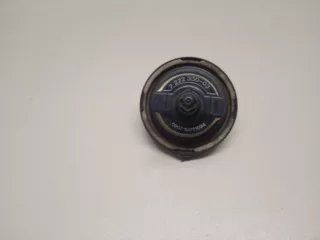 16117222330 BMW Крышка топливного бака MINI CLUBMAN F54 Арт E23533501, вид 7