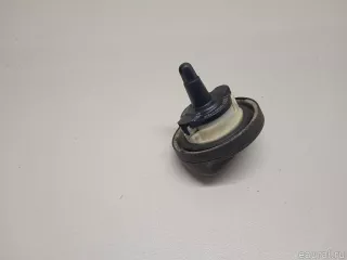 16117222330 BMW Крышка топливного бака MINI CLUBMAN F54 Арт E23533501, вид 8