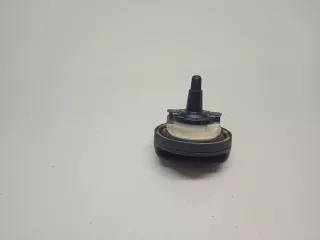 16117222330 BMW Крышка топливного бака MINI CLUBMAN F54 Арт E23533501, вид 9