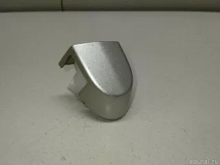 51217162433 BMW Накладки на ручки дверей BMW 4 F32/F33/GT F36 Арт E23536049, вид 2