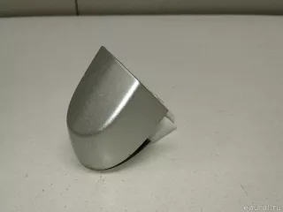 51217162433 BMW Накладки на ручки дверей BMW 4 F32/F33/GT F36 Арт E23536049, вид 3