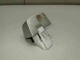 51217162433 BMW Накладки на ручки дверей BMW 4 F32/F33/GT F36 Арт E23536049, вид 4