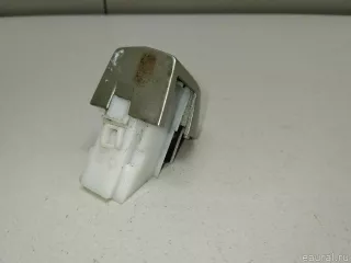 51217162433 BMW Накладки на ручки дверей BMW 4 F32/F33/GT F36 Арт E23536049, вид 5