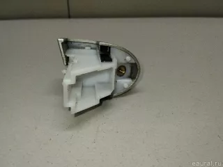 51217162433 BMW Накладки на ручки дверей BMW 4 F32/F33/GT F36 Арт E23536049, вид 6