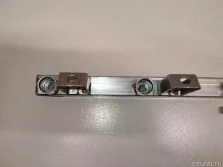 13537542541 BMW Топливная рампа  BMW 6 E63/E64 Арт E23544837, вид 3