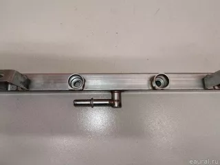 13537542541 BMW Топливная рампа  BMW 6 E63/E64 Арт E23544837, вид 4