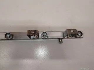 13537542541 BMW Топливная рампа  BMW 6 E63/E64 Арт E23544837, вид 5