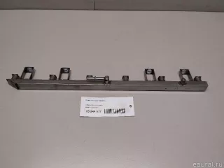 13537542541 BMW Топливная рампа  BMW 6 E63/E64 Арт E23544837, вид 6