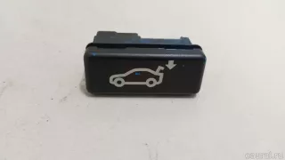 61318375580 BMW Кнопка открытия багажника BMW X5 E70 Арт E23571166, вид 1
