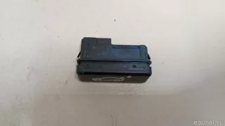 61318375580 BMW Кнопка открытия багажника BMW X5 E70 Арт E23571166, вид 2