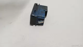61318375580 BMW Кнопка открытия багажника BMW X5 E70 Арт E23571166, вид 3