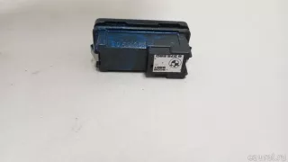 61318375580 BMW Кнопка открытия багажника BMW X5 E70 Арт E23571166, вид 4
