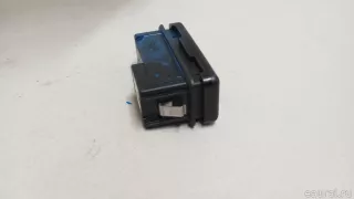 61318375580 BMW Кнопка открытия багажника BMW X5 E70 Арт E23571166, вид 5