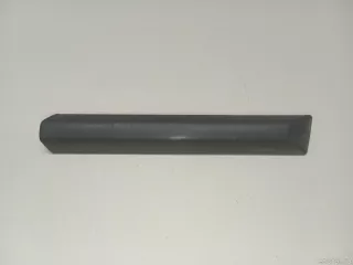 51131960730 BMW Молдинг переднего правого крыла BMW 3 E36 Арт E23600336, вид 1