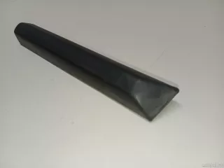 51131960730 BMW Молдинг переднего правого крыла BMW 3 E36 Арт E23600336, вид 2