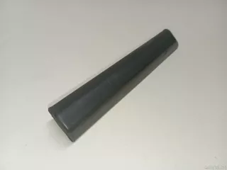 51131960730 BMW Молдинг переднего правого крыла BMW 3 E36 Арт E23600336, вид 3