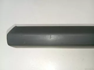 51131960730 BMW Молдинг переднего правого крыла BMW 3 E36 Арт E23600336, вид 4