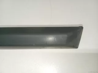 51131960730 BMW Молдинг переднего правого крыла BMW 3 E36 Арт E23600336, вид 5