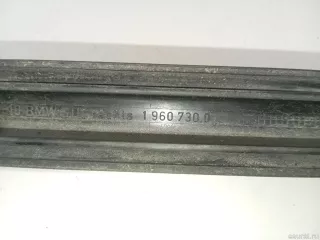 51131960730 BMW Молдинг переднего правого крыла BMW 3 E36 Арт E23600336, вид 7