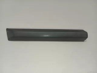 51131960729 BMW Молдинг переднего левого крыла BMW 3 E36 Арт E23600338, вид 1