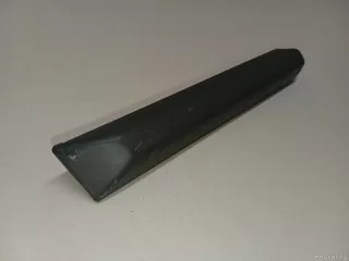 51131960729 BMW Молдинг переднего левого крыла BMW 3 E36 Арт E23600338, вид 2