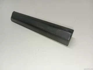 51131960729 BMW Молдинг переднего левого крыла BMW 3 E36 Арт E23600338, вид 3