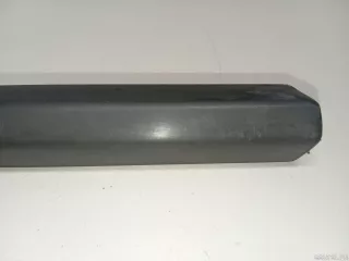 51131960729 BMW Молдинг переднего левого крыла BMW 3 E36 Арт E23600338, вид 4