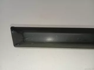 51131960729 BMW Молдинг переднего левого крыла BMW 3 E36 Арт E23600338, вид 5