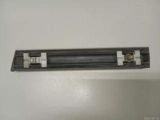 51131960729 BMW Молдинг переднего левого крыла BMW 3 E36 Арт E23600338, вид 6