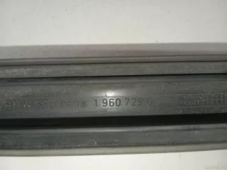 51131960729 BMW Молдинг переднего левого крыла BMW 3 E36 Арт E23600338, вид 7