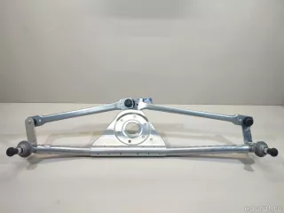 LG1301 Lengun Трапеция стеклоочистителей BMW 3 E36 Арт E23615477