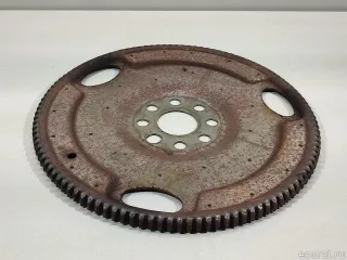 11221717383 BMW Маховик BMW 5 E34 Арт E23667480