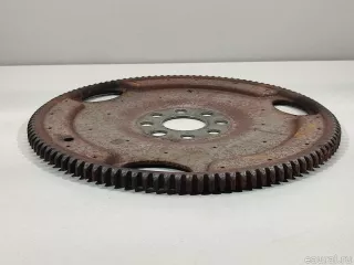 11221717383 BMW Маховик BMW Z4 E85/E86 Арт E23667480, вид 2