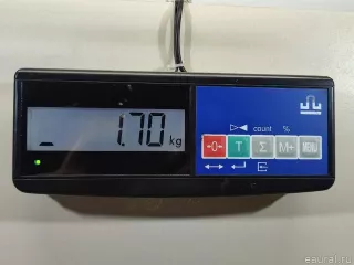 11221717383 BMW Маховик BMW Z4 E85/E86 Арт E23667480, вид 3