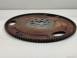 11221717383 BMW Маховик BMW Z4 E85/E86 Арт E23667480, вид 5